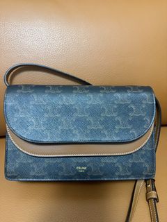 （分類：）位於 。 由 mstomatoshop 提交（商品編號 1445917899，圖片 1）。簡介： 。