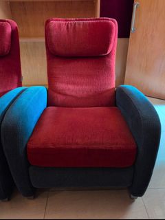 (Category: ) located in . Submitted by 3256bfa8 (Listing ID 1445810636, Image 1). Description: .