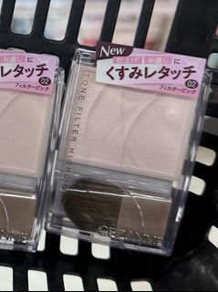 （分類：）位於 。 由 ty.cccc 提交（商品編號 1445881596，圖片 1）。簡介： 。