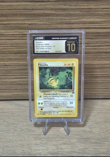 (Category: ) located in . Submitted by kwlim217 (Listing ID 1445935756, Image 1). Description: .