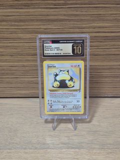 (Category: ) located in . Submitted by kwlim217 (Listing ID 1445932761, Image 1). Description: .