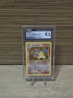 (Category: ) located in . Submitted by kwlim217 (Listing ID 1445930866, Image 1). Description: .
