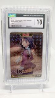 （分類：）位於 。 由 ovechkin8 提交（商品編號 1445856396，圖片 1）。簡介： 。