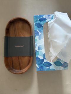 （分類：）位於 。 由 joyrejoy 提交（商品編號 1445797198，圖片 1）。簡介： 。