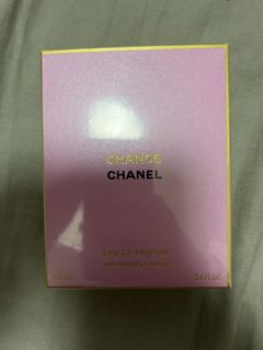 （分類：）位於 。 由 shopfinity1 提交（商品編號 1443483369，圖片 1）。簡介： 。