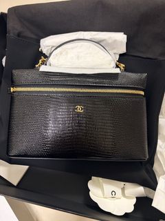 （分類：）位於 。 由 Chaneltogo 提交（商品編號 1445945892，圖片 1）。簡介： 。