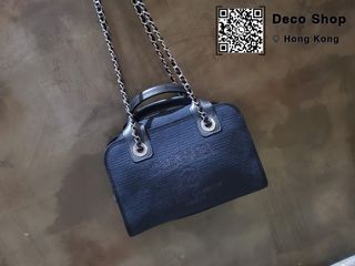 （分類：）位於 。 由 decoshop_tst 提交（商品編號 1445899264，圖片 1）。簡介： 。