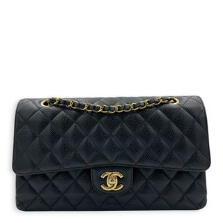 (Category: ) located in . Submitted by carousellluxury (Listing ID 1445879581, Image 1). Description: .
