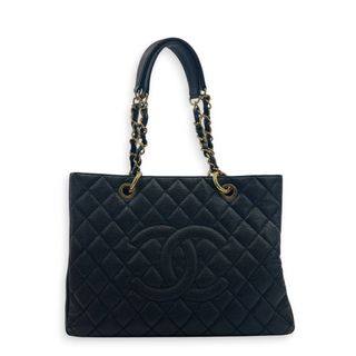 (Category: ) located in . Submitted by carousellluxury (Listing ID 1445876449, Image 1). Description: .
