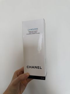 （分類：）位於 。 由 winccccc10 提交（商品編號 1445854609，圖片 1）。簡介： 。