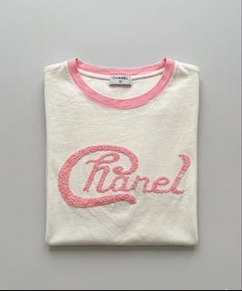 ᯓ★𝙇𝙪𝙭𝙪𝙧𝙮 𝙂𝙖𝙧𝙢𝙚𝙣𝙩𝙨 Collection item 1