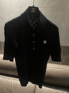 （分類：）位於 。 由 405091509 提交（商品編號 1445906100，圖片 1）。簡介： 。