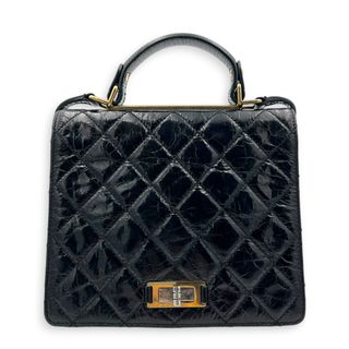 (Category: ) located in . Submitted by carousellluxury (Listing ID 1445882038, Image 1). Description: .