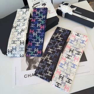 (Category: ) located in . Submitted by sellora_fashion (Listing ID 1445958761, Image 1). Description: .
