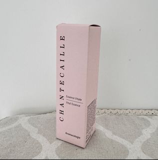 （分類：）位於 。 由 ii.cata 提交（商品編號 1445882609，圖片 1）。簡介： 。