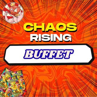 (Category: ) located in . Submitted by lastpackmagic.live (Listing ID 1445975223, Image 1). Description: .