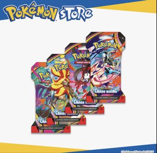 (Category: ) located in . Submitted by nlyx1234 (Listing ID 1445862253, Image 1). Description: .