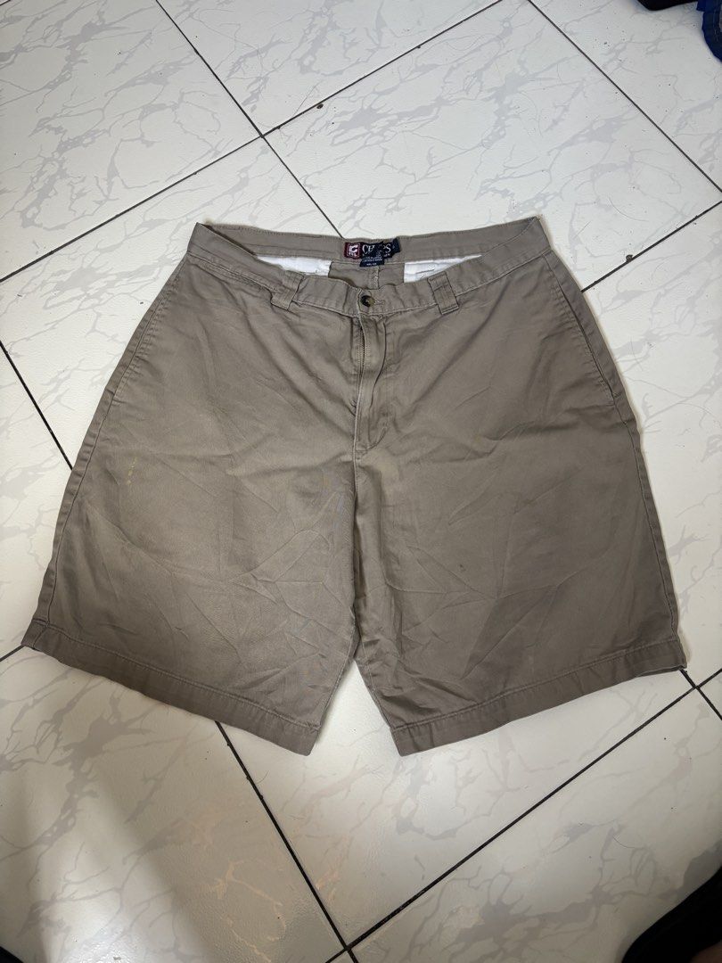 Chaps Ralph Lauren (Category: Shorts) located in Balagtas. Submitted by capspree (Listing ID 1445812405, Image 1). Description: .