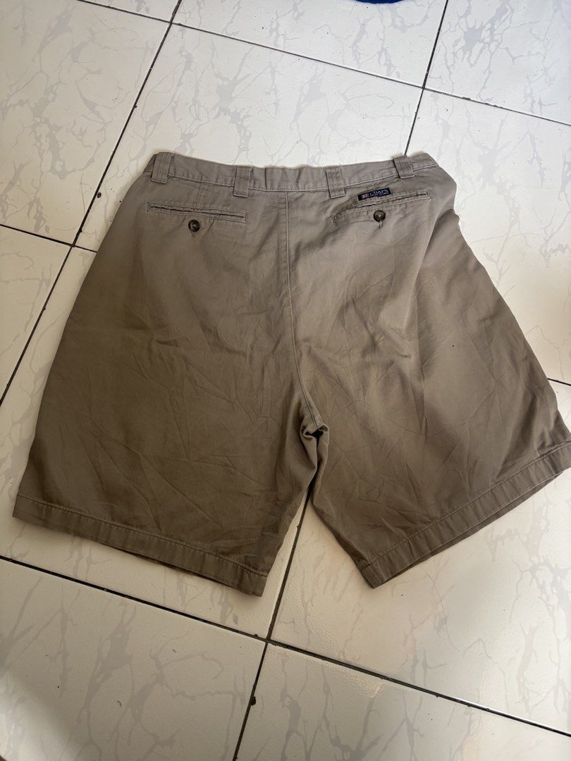 Chaps Ralph Lauren (Category: Shorts) located in Balagtas. Submitted by capspree (Listing ID 1445812405, Image 2). Description: .