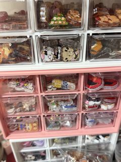 (Category: ) located in . Submitted by llooll_ (Listing ID 1445955105, Image 1). Description: .