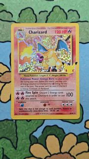 (Category: ) located in . Submitted by timetokaeru (Listing ID 1445957562, Image 1). Description: .