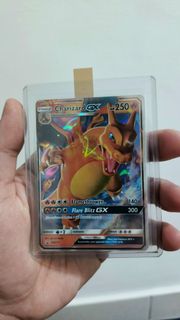 (Category: ) located in . Submitted by amirarsad90 (Listing ID 1445981695, Image 1). Description: .