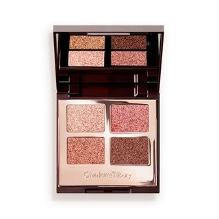 (Category: ) located in . Submitted by tatyspreloved (Listing ID 1445802978, Image 1). Description: .