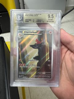 (Category: ) located in . Submitted by pokemanda (Listing ID 1445865236, Image 1). Description: .