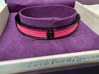 (Category: ) located in . Submitted by recelrosa (Listing ID 1445823598, Image 1). Description: .