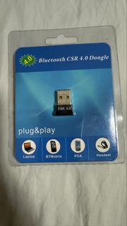 (Category: ) located in . Submitted by ong0000 (Listing ID 1445922357, Image 1). Description: .