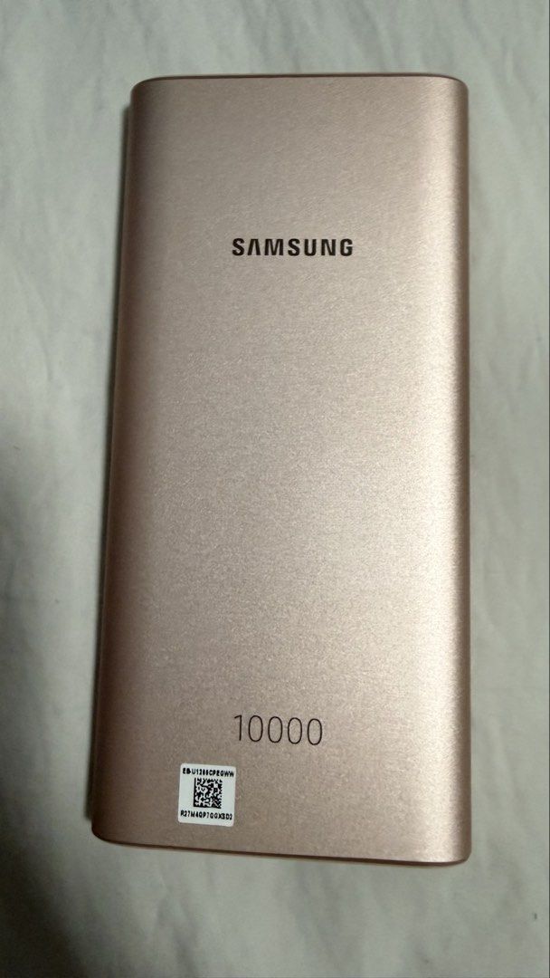 Cheap sales492107948895784962