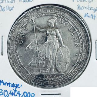 (Category: ) located in . Submitted by coins_collector (Listing ID 1445916080, Image 1). Description: .