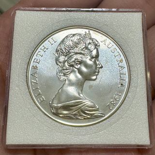 (Category: ) located in . Submitted by coins_collector (Listing ID 1445917323, Image 1). Description: .