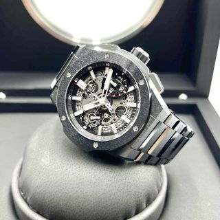 (Category: ) located in . Submitted by chamelontimepieces (Listing ID 1445880739, Image 1). Description: .