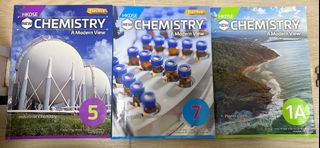 （分類：）位於 。 由 emeraldyd 提交（商品編號 1445869959，圖片 1）。簡介： 。