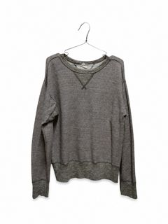 (Category: ) located in . Submitted by mukmukstore (Listing ID 1445859414, Image 1). Description: .