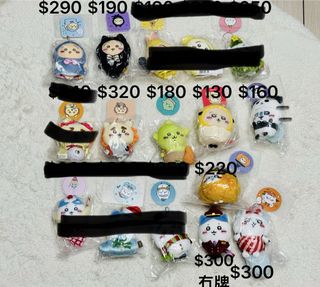 （分類：）位於 。 由 joannesss2 提交（商品編號 1445631749，圖片 1）。簡介： 。