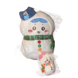 （分類：）位於 。 由 helloooooooooooooooo 提交（商品編號 1445819544，圖片 1）。簡介： 。