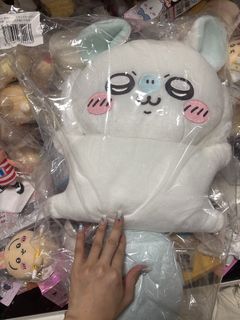 （分類：）位於 。 由 _kimmiy 提交（商品編號 1445936455，圖片 1）。簡介： 。
