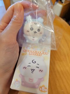 （分類：）位於 。 由 victory_23 提交（商品編號 1445884627，圖片 1）。簡介： 。