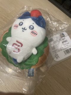 （分類：）位於 。 由 submit26708 提交（商品編號 1445937971，圖片 1）。簡介： 。