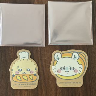 （分類：）位於 。 由 texchange 提交（商品編號 1445895999，圖片 1）。簡介： 。