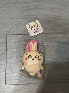 （分類：）位於 。 由 waaa.milo 提交（商品編號 1445924447，圖片 1）。簡介： 。