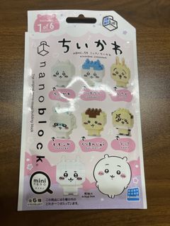 （分類：）位於 。 由 jonathan2114 提交（商品編號 1445925155，圖片 1）。簡介： 。