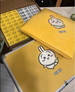 （分類：）位於 。 由 winnie.ccc 提交（商品編號 1445828526，圖片 1）。簡介： 。