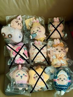 （分類：）位於 。 由 jam_977 提交（商品編號 1433526086，圖片 1）。簡介： 。