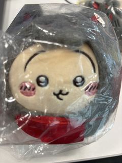 （分類：）位於 。 由 iseeit.ilikeit 提交（商品編號 1445843688，圖片 1）。簡介： 。