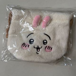 （分類：）位於 。 由 w_lsw 提交（商品編號 1445899689，圖片 1）。簡介： 。