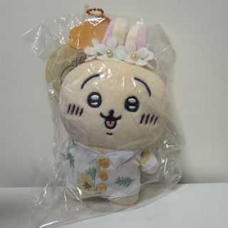 （分類：）位於 。 由 w_lsw 提交（商品編號 1445920654，圖片 1）。簡介： 。