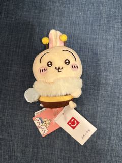 （分類：）位於 。 由 candy_cracker 提交（商品編號 1445812497，圖片 1）。簡介： 。
